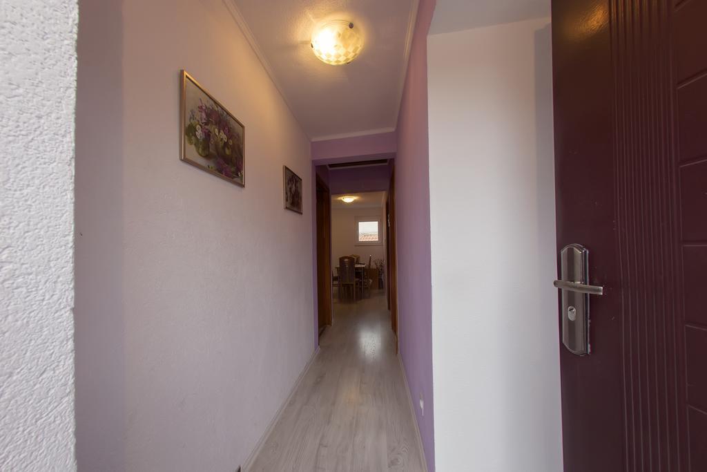 Guesthouse Adi Mostar Exterior photo